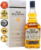 Old Pulteney 12YO 40% 0,7L (karton)