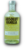 Absolut Vanilia 38% 0,7L (holá láhev)