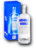 Absolut Vodka 40% 4,5L (karton)
