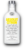 Absolut Citron 40% 0,7l (holá láhev)