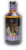 Albert Michler Gin GENUINE 44% 0.7L (holá láhev)