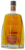 Alvisa 5 Organic 40% 0,5L (holá láhev)