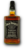 Jack Daniel´s 40% 3,0L (holá láhev)