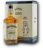 Jack Daniel’s Tennessee Honey 35% 0.7L (dárkové balení s čepicí a rukavicemi)