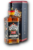 Jack Daniel’s Old N°. 7 Legacy Edition 2 43% 0,7L (karton)