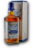 Jack Daniel’s Old N°. 7 Legacy Edition 3 43% 0,7L (karton)