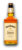 Jack Daniel´s Honey 35% 1,0L (holá láhev)
