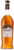 Ararat 5YO 40% 0,7L (holá láhev)