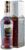 Ararat Coffee 30% 0,7L (holá láhev)