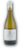 Babich Marlborough Sauvignon Blanc 2023 13% 0,75L (holá láhev)