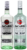 Bacardi Carta Blanca 37,5% 1l (holá láhev)