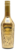 Baileys Chocolat Luxe 15,7% 0,5L (holá láhev)