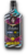 Ballantine’s Finest Moxxi’s Bar Edition 2.0 Borderlands: The Game 40% 0.7L (holá láhev)