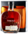 Barcelo Imperial 38% 0,7l (karton)