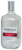 Barceló Blanco Añejado 37,5% 0,7L (holá láhev)
