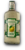 Becherovka Lemond Fruits and Herbs 20% 0,5L (holá láhev)
