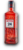 Beefeater 24 45% 0,7L (holá láhev)