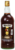 Belmont Estate Gold Coconut 40% 1l (holá láhev)