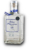 Blue Mauritius Gin 40% 0,7L (holá láhev)