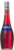 Bols Cherry 24% 0,7l (holá láhev)