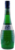 Bols Peppermint Green 24% 0,7L (holá láhev)