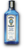 Bombay Sapphire 40% 0,7L (holá láhev)