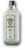 Bombay Dry Gin 37,5% 0,7L (holá láhev)