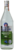 St.Nicolaus Borovička Slovenská 40% 1L (holá láhev)
