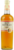 Ron Botran Solera 8 40% 0,7l (holá láhev)
