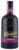 Božkov Republica Espresso 33% 0,7L (holá láhev)