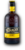 Božkov Republica Honey 33% 0,7L (holá láhev)