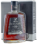 Brugal Leyenda 5 Aniversario 38% 0,7L (karton)