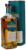 Bushmills 10YO 40% 0,7l (tuba)