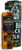 Bushmills Black Bush Sherry Cask Reserve 40% 1,0L (tuba)