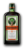 Jägermeister 35% 0,7l (holá láhev)