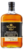 Canadian Club 12YO 40% 0,7L (holá láhev)