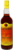 Canero Reserva Especial 12 YO 40% 0,7l (holá láhev)