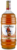 Captain Morgan Spiced Gold 35% 1,5l (holá láhev)