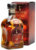 Cardhu 12YO 40% 0,7l (karton)