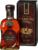 Cardhu 15YO 40% 0,7l (karton)