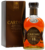 Cardhu 18YO 40% 0,7l (karton)