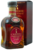 Cardhu Amber Rock 40% 0,7L (karton)