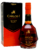 Carlos I Solera Gran Reserva 40% 0,7l (karton)