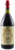 Carpano Antica Formula 16,5% 1l (holá láhev)
