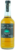 Casamigos Tequila Añejo 100% de Agave 40% 0,7L (holá láhev)