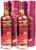 Ron Centenario 20 Fundation Solera Reserva Especial 40% 0,7l (tuba)