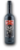 Motörhead Shiraz 13,5% 0,75L (holá láhev)