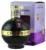 Chambord 16,5% 0,5L (karton)
