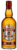 Chivas Regal 12YO 40% 0,7l (holá láhev)