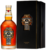 Chivas Regal 25YO 40% 0,7l (dárkové balení kazeta)